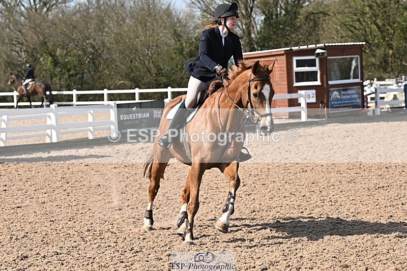 250409-105620-00239 - Snr Disc & 1.00m Open