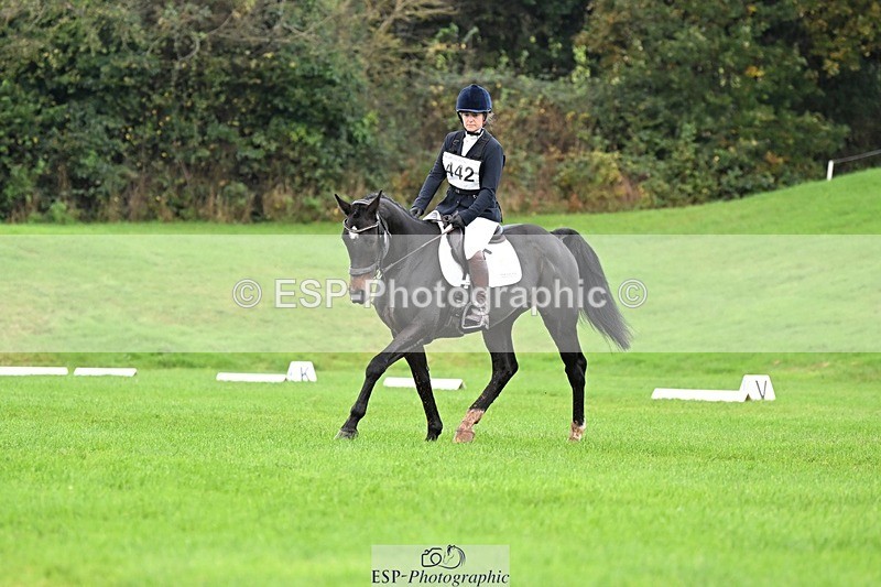 241025-093525-05819 - 442-Bethany.Hall-ZEPHYR.II