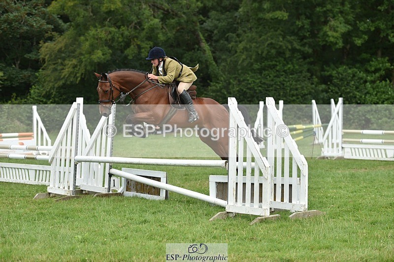 230702-114854-00519 - BRC 90 SJ