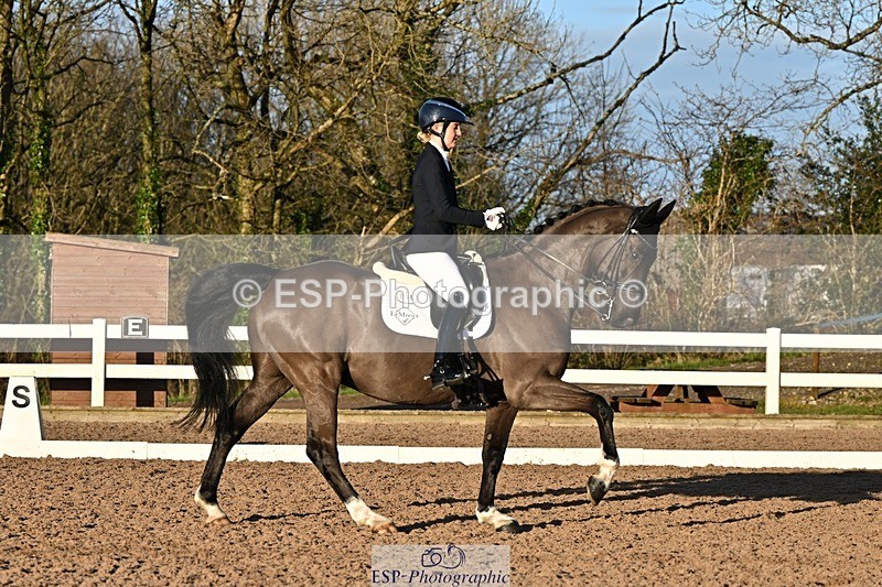 241214-143342-02888 - 139-Holly.Kerslake-Platinum.Cabachon