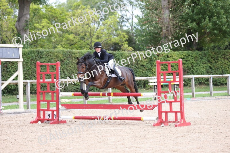 20250907-0277 - Class 4 - 90cm