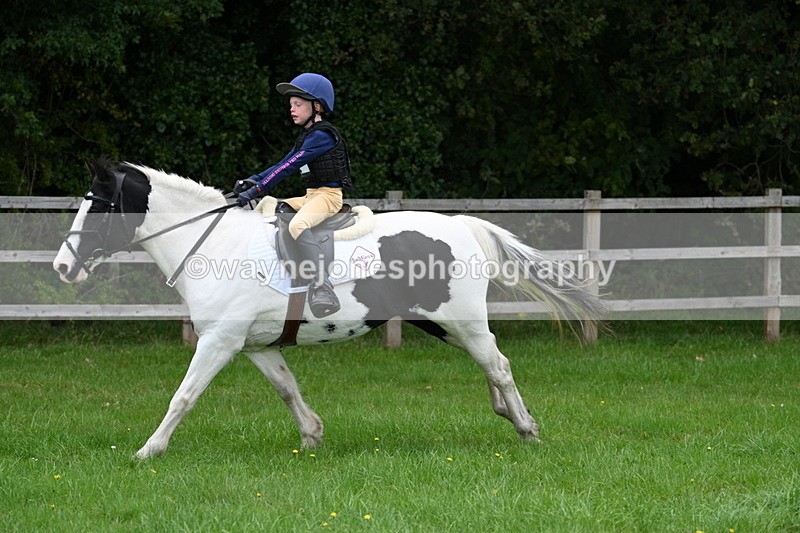 WJ7_4334 - 60cm Time 10:52 to 11:02