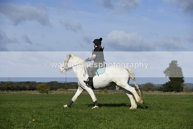 _DSC5414 - Time 10:49 to 11:23