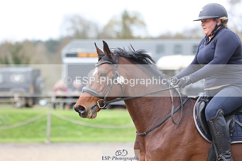 240326-154726-02317 - 1m