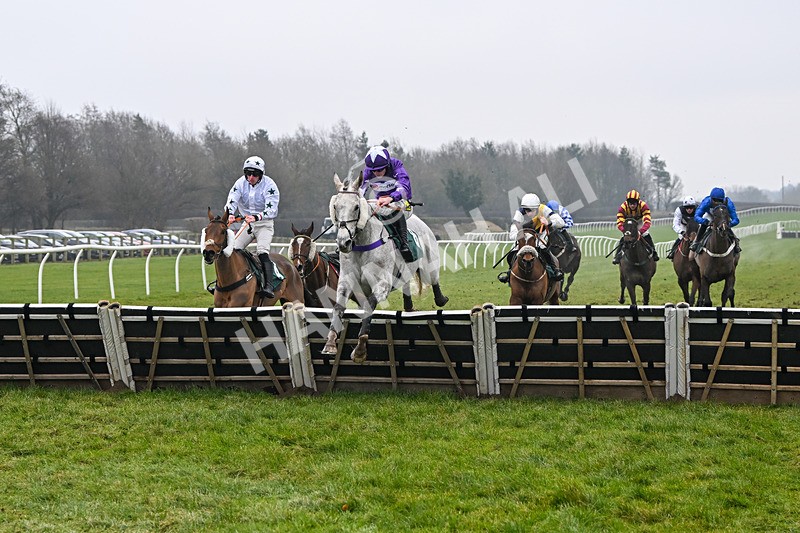 310125-Race 1-Quian-5183 - Race 1