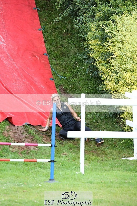 240711-201308-30790 - Cls 210 Jolly Jumps Run and Run