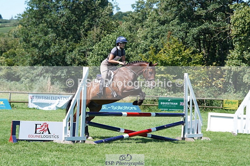 240811A-124246-03011 - 029-