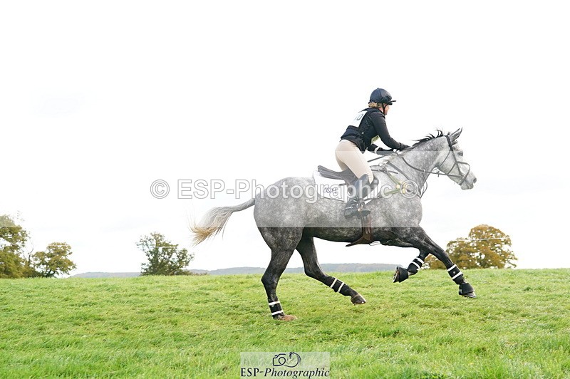 251025A-104518-17165 - D-360-Hannah.Norvill