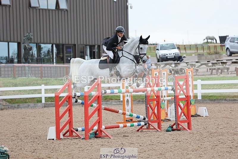 250625-164129-01790 - Cls 7 National 1.30m