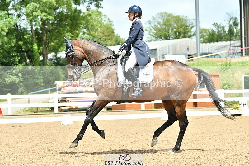 230702A-135102-09929 - Cls 40,41+39 Music Inter, FEI Inter I + II