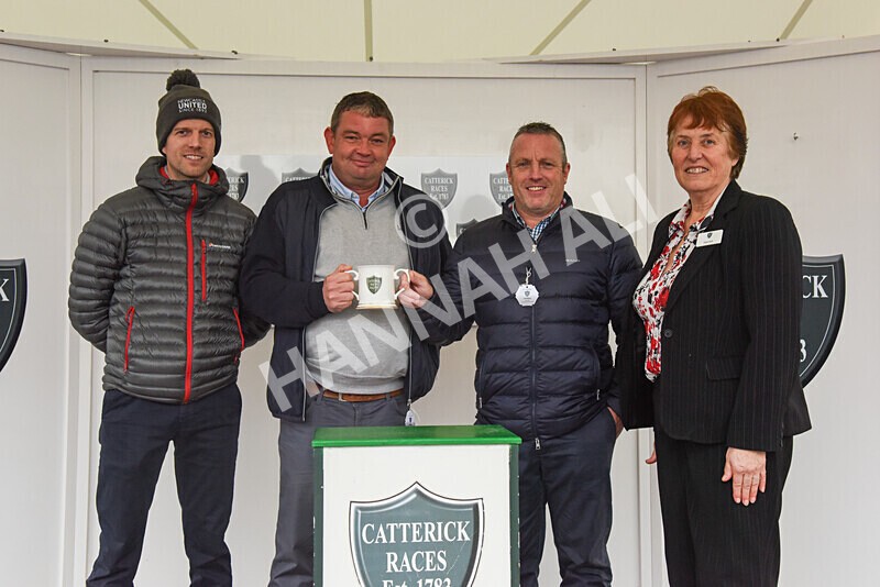 171224-Race 4-Wise Eagle-4101 - Race 4