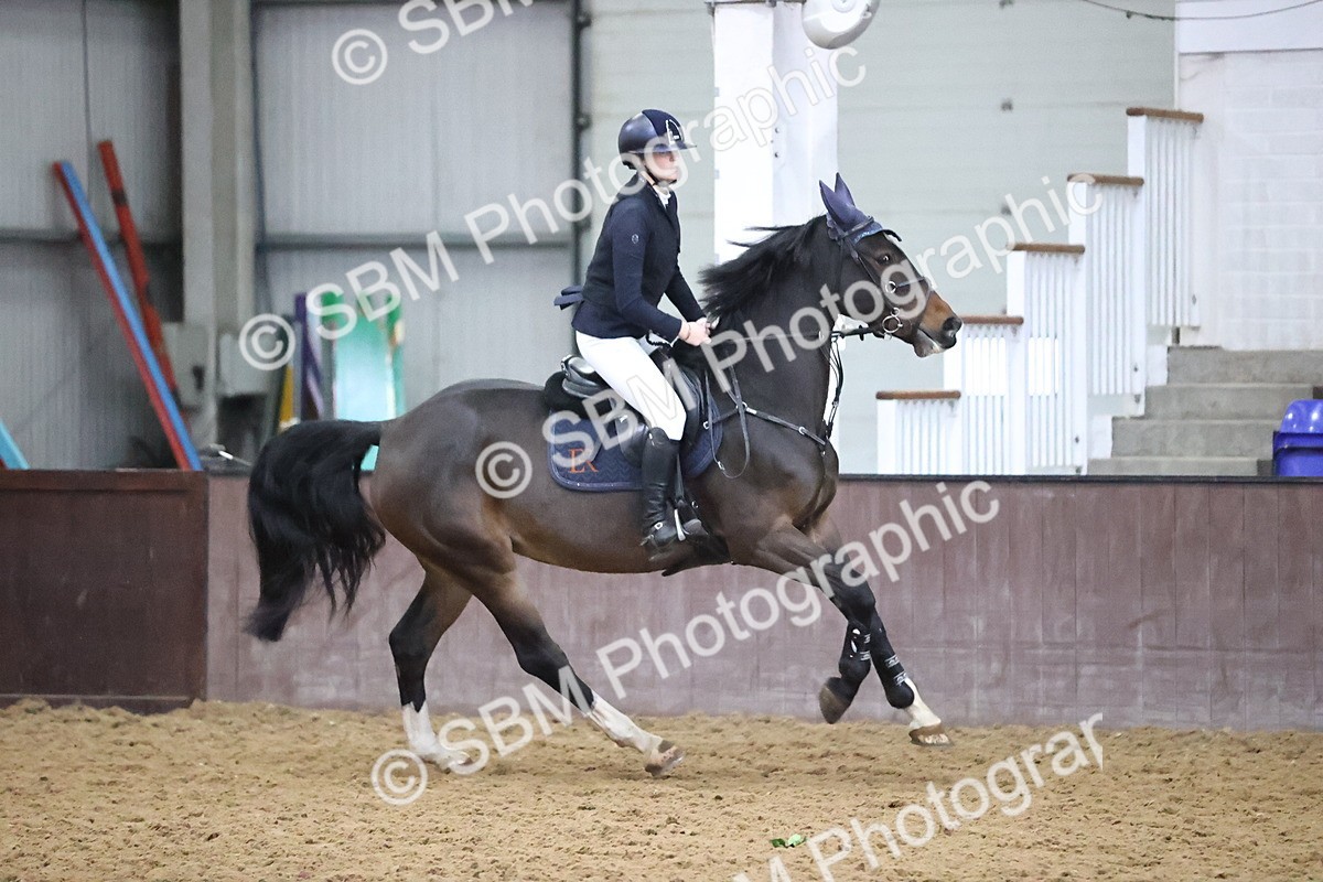 SBM_003367 - Class 11 - Senior Newcomers 1.10m