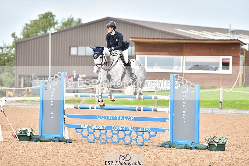 230810A-135710-01222 - Cls 10 6 Year Old Championship