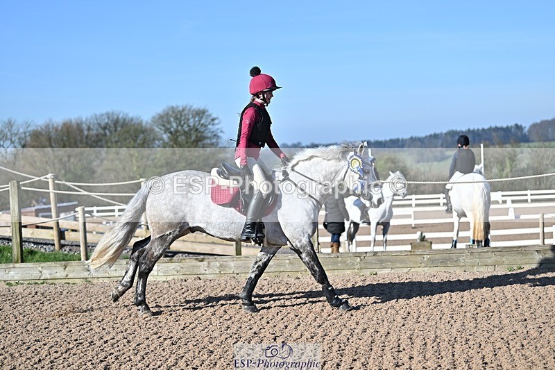 250301-100854-00284 - 70cm