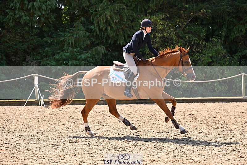 250817A-122137-04259 - Cls 18 Snr Discovery