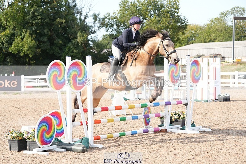 250805-175437-00567 - 80cm