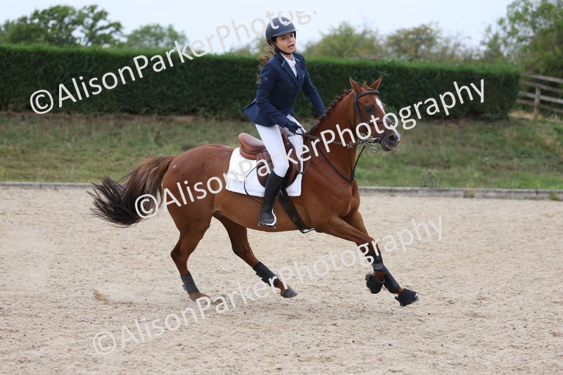 20250803-0822 - Class 3 - 80cm