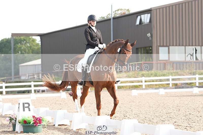 250817-090453-07086 - 121-Daisy.HedgesFelicia.v