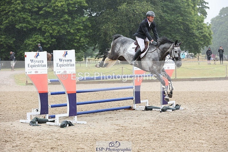 240705-163639-12544 - Cls 24 Foxhunter