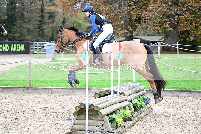 241116-111631-00882 - Cls 2 80-85cm Start to 11.30