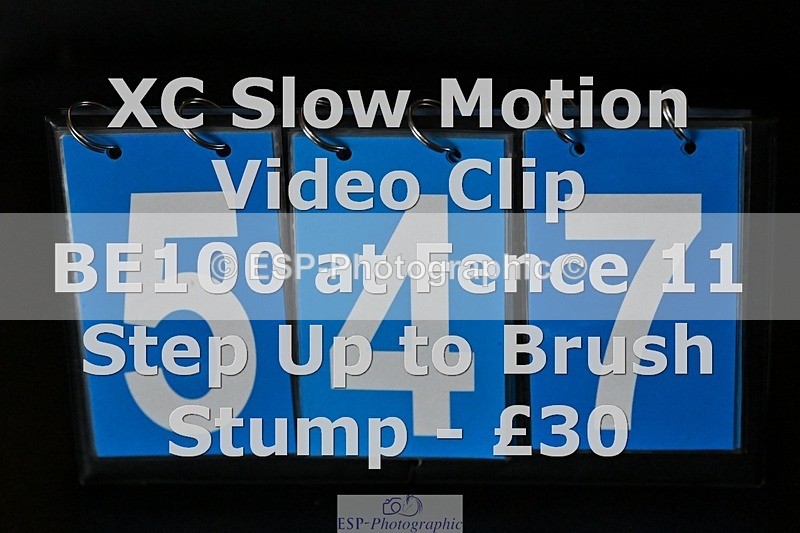 ESP_547 - 547-Lara.Salter-NAOMIE.VAN.DE.BROUWERSHOEVE