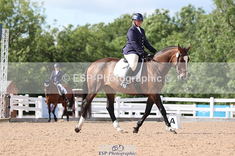 240706A-171007-04569 - Cls 9 RT Novice 27