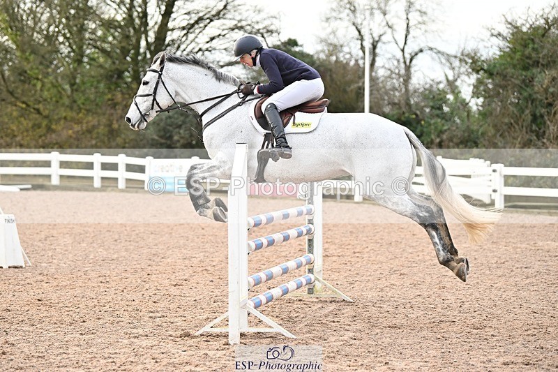 241206-110329-00372 - Cls 3 Discovery and 1m Open