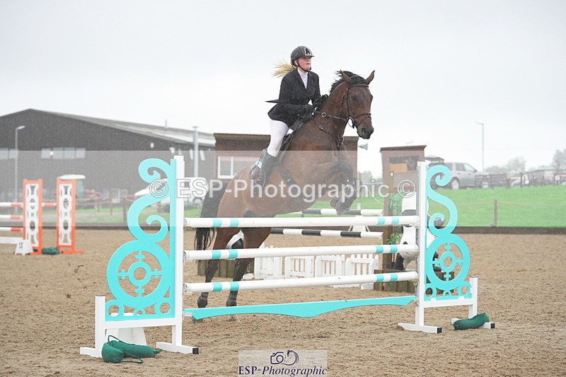 231017A-144326-07428 - Cls 29 Snr Foxhunter