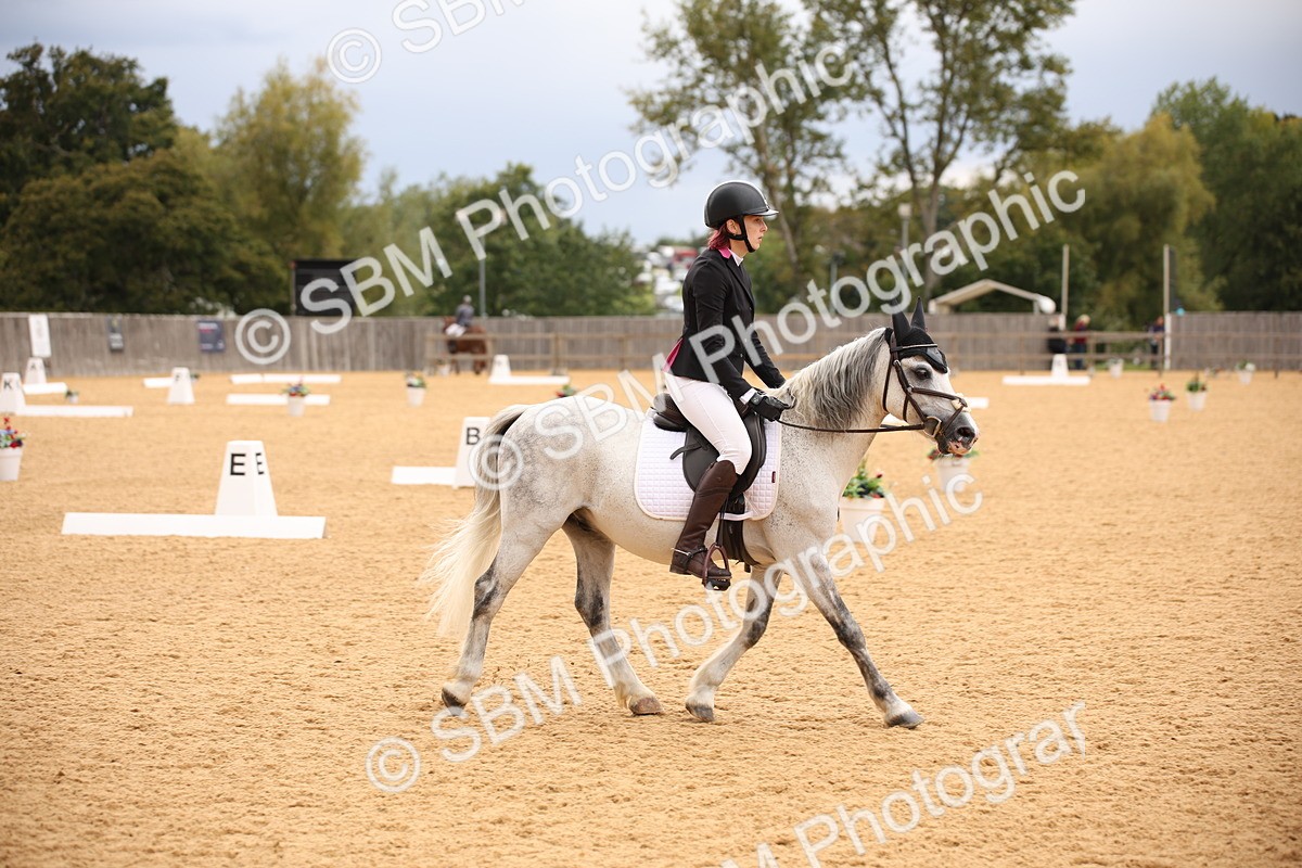 SBM_09172 - D8 Small Tour Championship Prelim 7