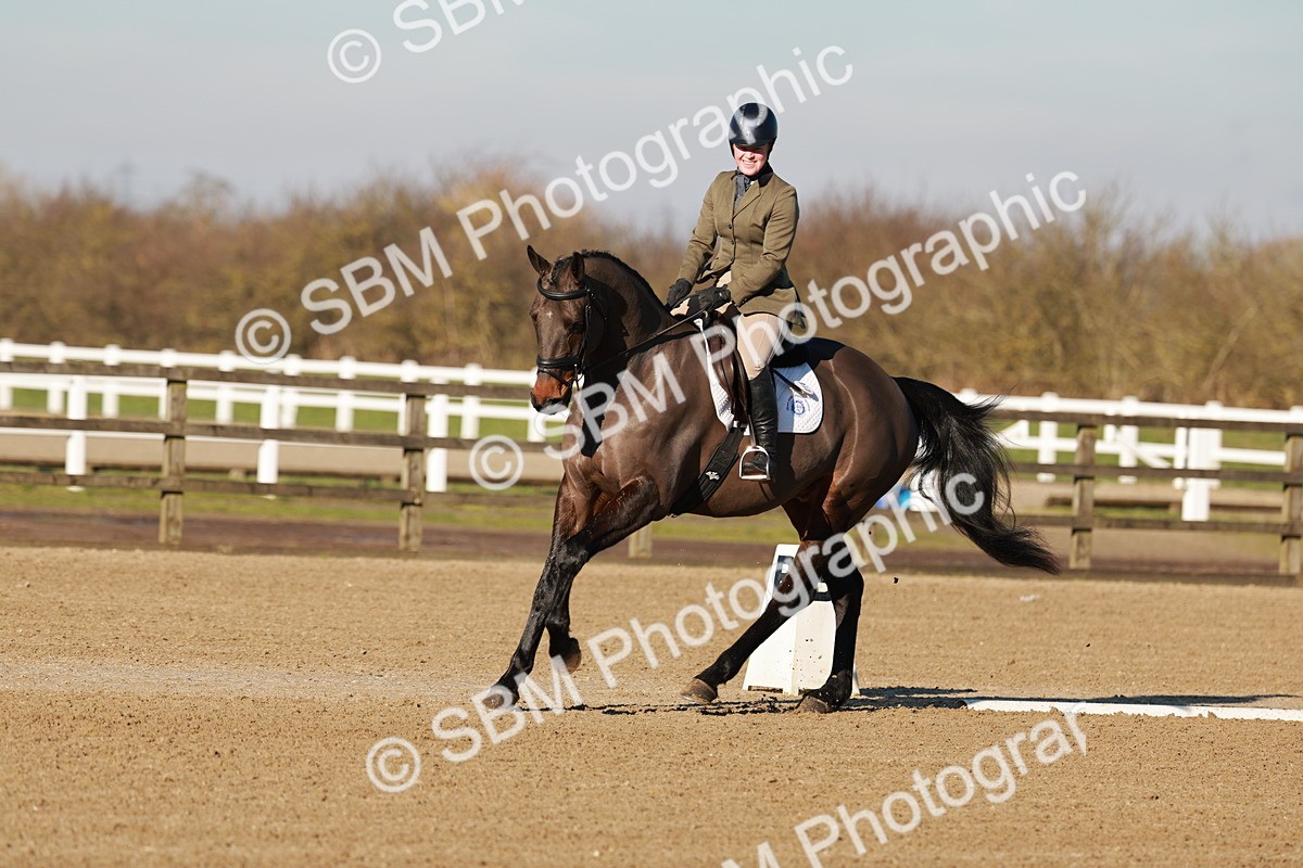 0B8A1245 - Class 4 - P2