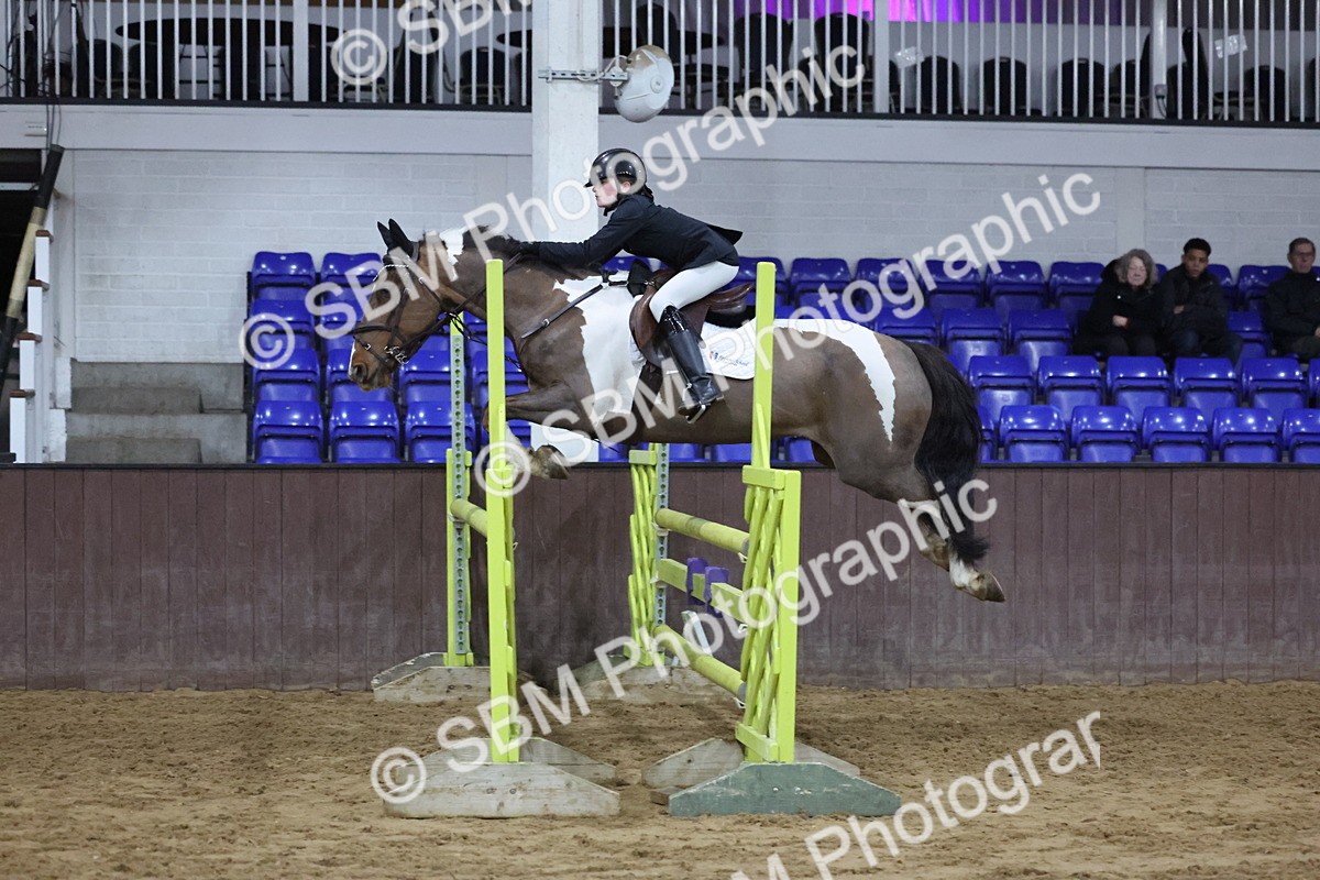 SBM_001858 - Class 4 - 1.00m