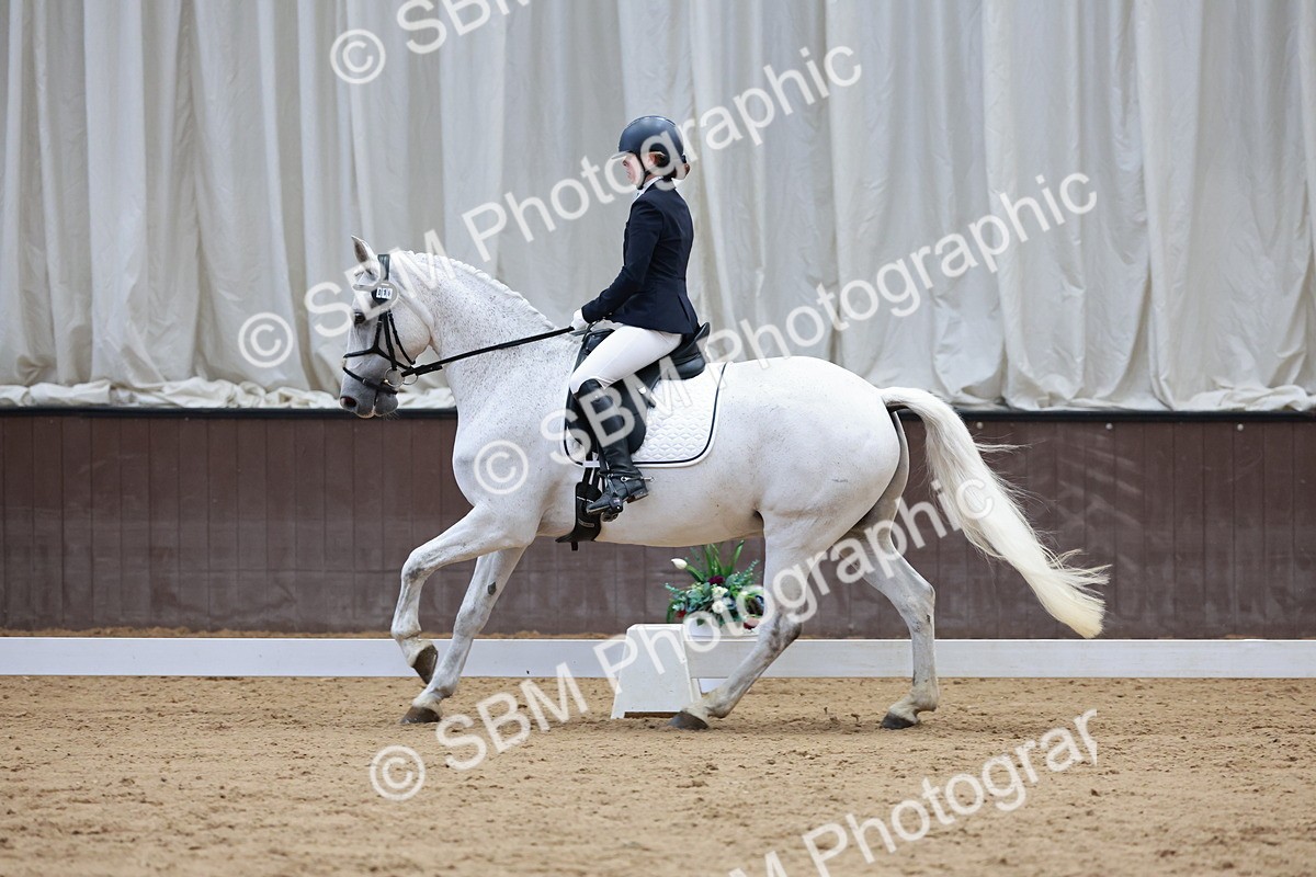 SBM_008416 - Class 6b - Novice 6 - 9.28-10.41