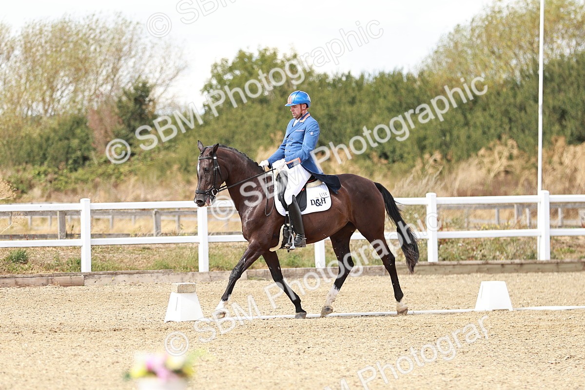 SBM_005417 - Class 5 - FEI PSG - 13.54.14.58
