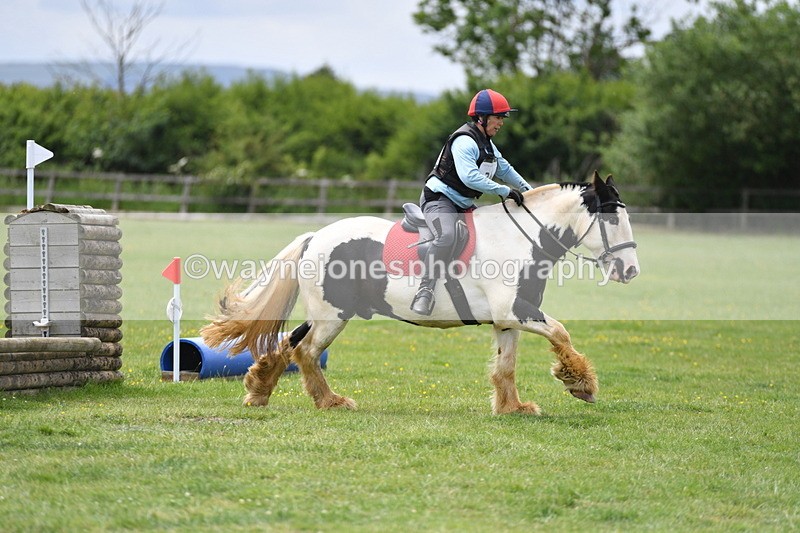 WJ5_3368 - Class 4 60cm