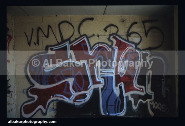 Be12 - Graffiti Gallery (6)