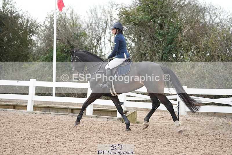 250329-135509-04995 - Cls 24 1.05m National Amateur Quali