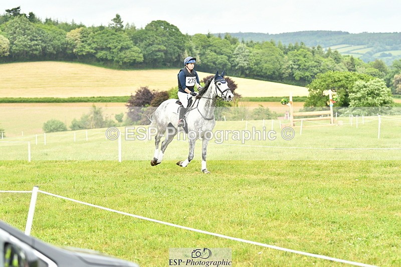 250524A-170443-14896 - C-278-Harriet.Wright-MBF.UP.NORTH