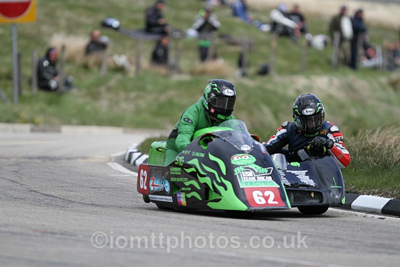 IMG_7167 - Sidecar Race 1