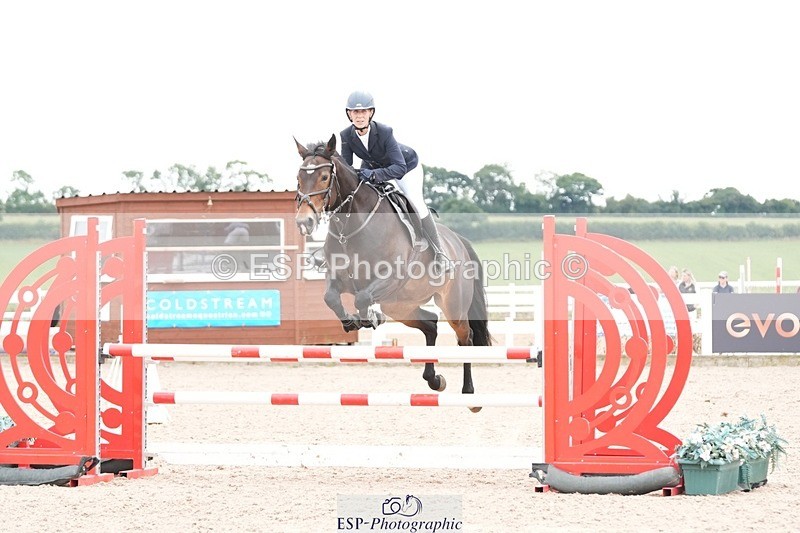 250802-144525-10709 - Cls 23 1.05 National Amateur Championship Qualifier