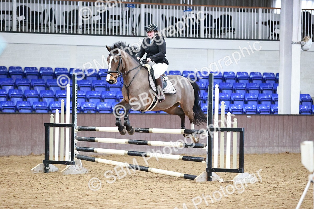 SBM_004906 - Class 16 - Senior Discovery 1m