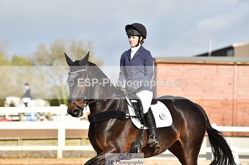 231104A-111952-01522 - Cls 5 Novice 37A