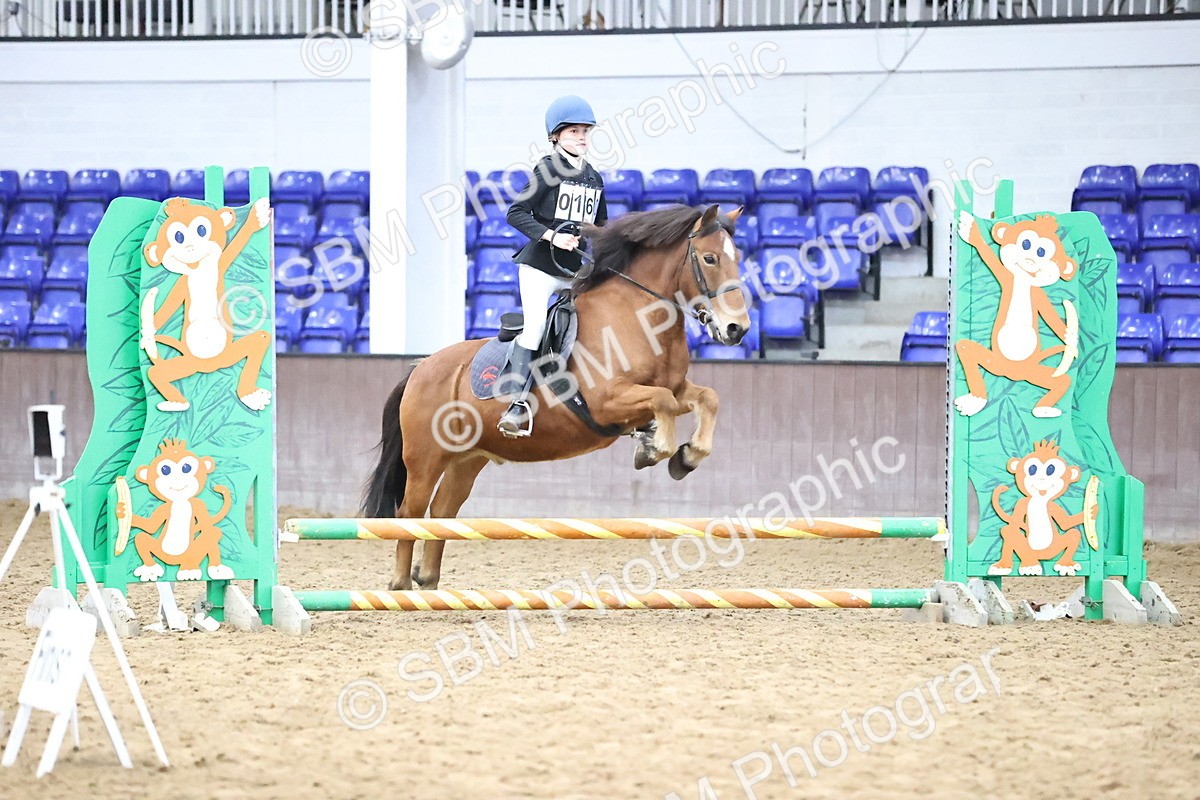 SBM_000502 - Class 3 - The Fire Safety Stick 50cm Area 12 Championship Qualifer
