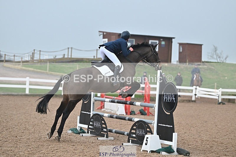 250219-102050-00357 - Discovery and 1m Open