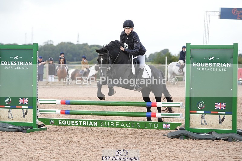 250902-162141-00290 - 70cm