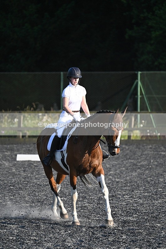 WJ7_9769 - Time 18:44 to 19:18