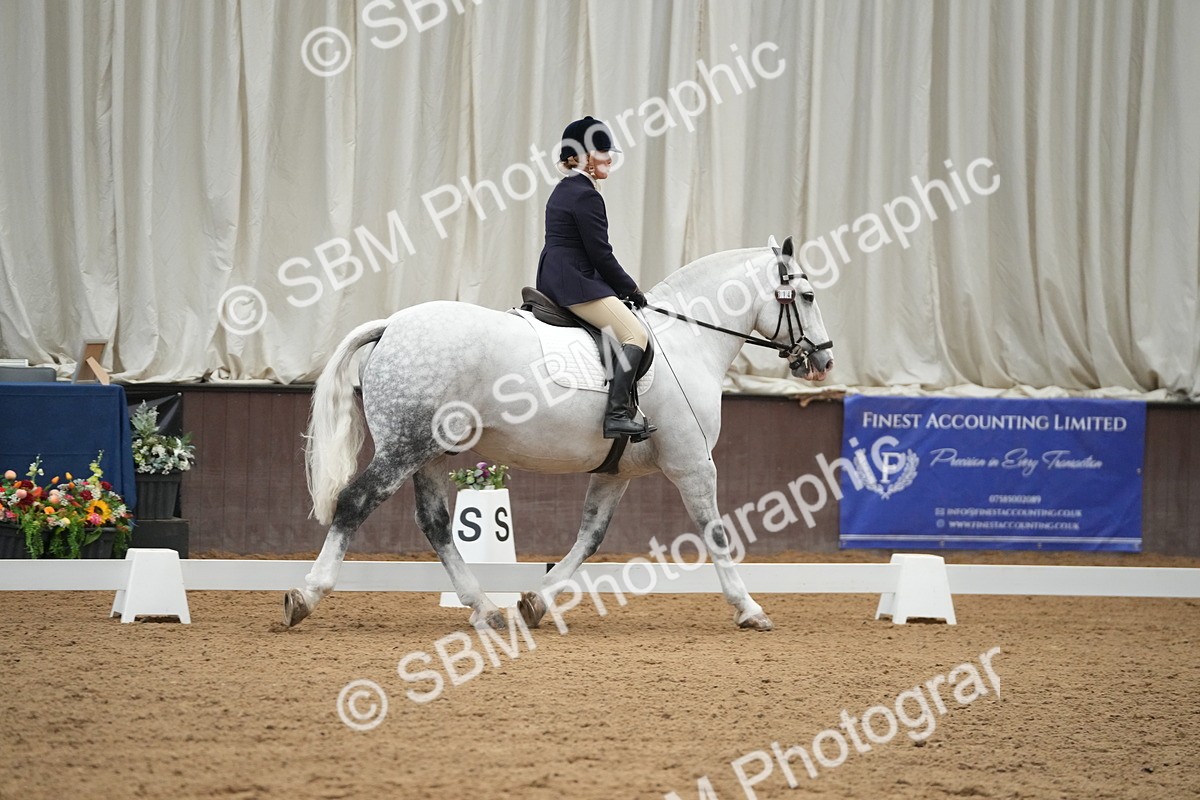 SBM_002368 - Class 14 - FSM Champs