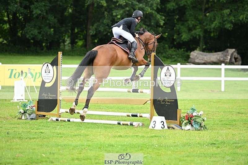 240712-153829-34945 - Cls 204 4 Yr Old Qu