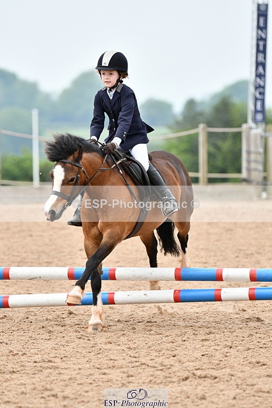 240518A-111651-00588 - Cls 2, 40cm