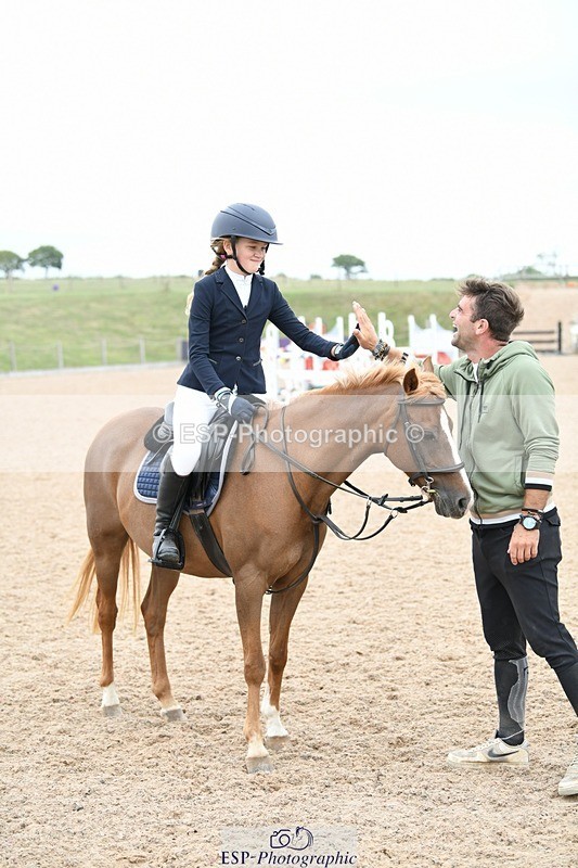 250807-143938-01653 - Jump Off and Presentations