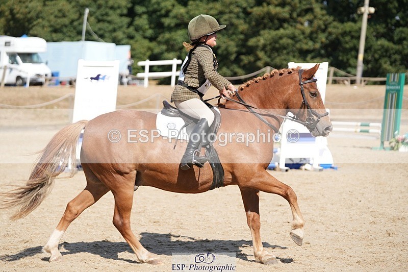 250822A-105103-20109 - WC Round 2 10.00 to 11.10